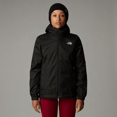 Manteau the north outlet face pas cher